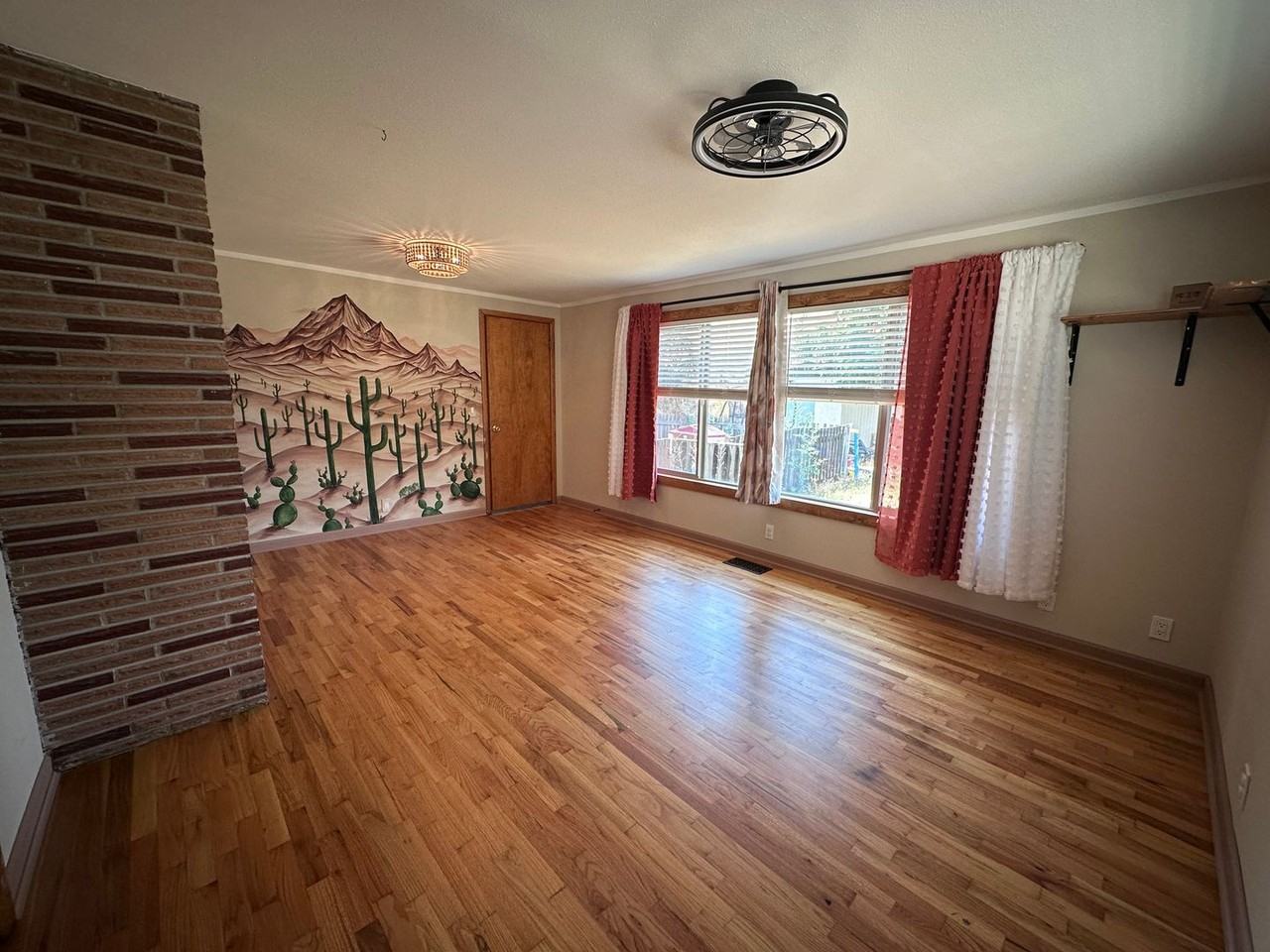 513 Se 12th Dr - Photo 5 of 11
