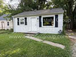 featured image of 4927 Starr Ave