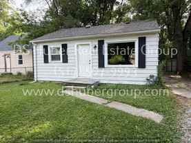 4927 Starr Ave - Photo 1 of 1