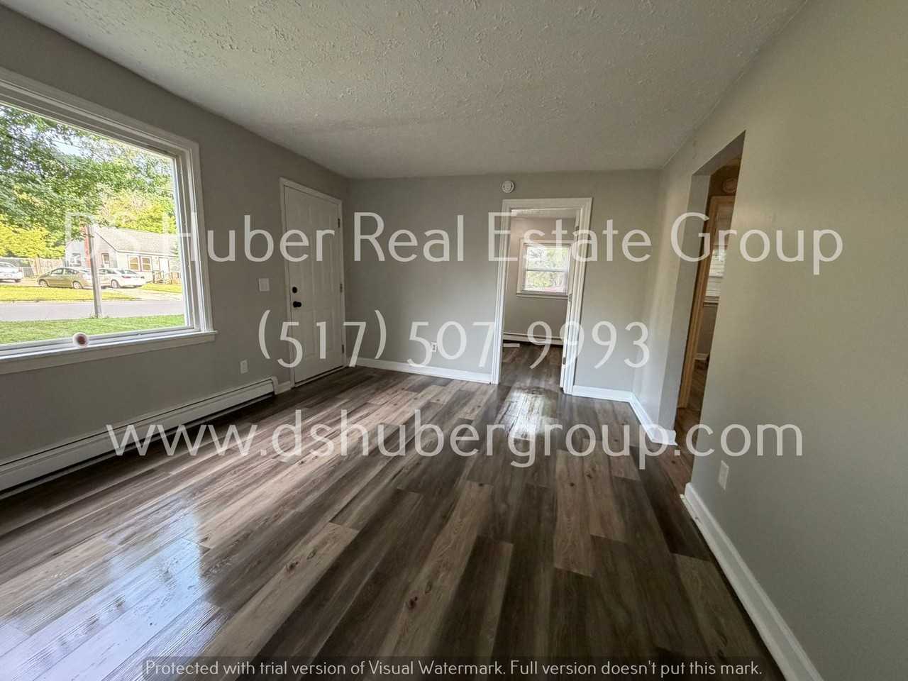 4927 Starr Ave - Photo 2 of 14