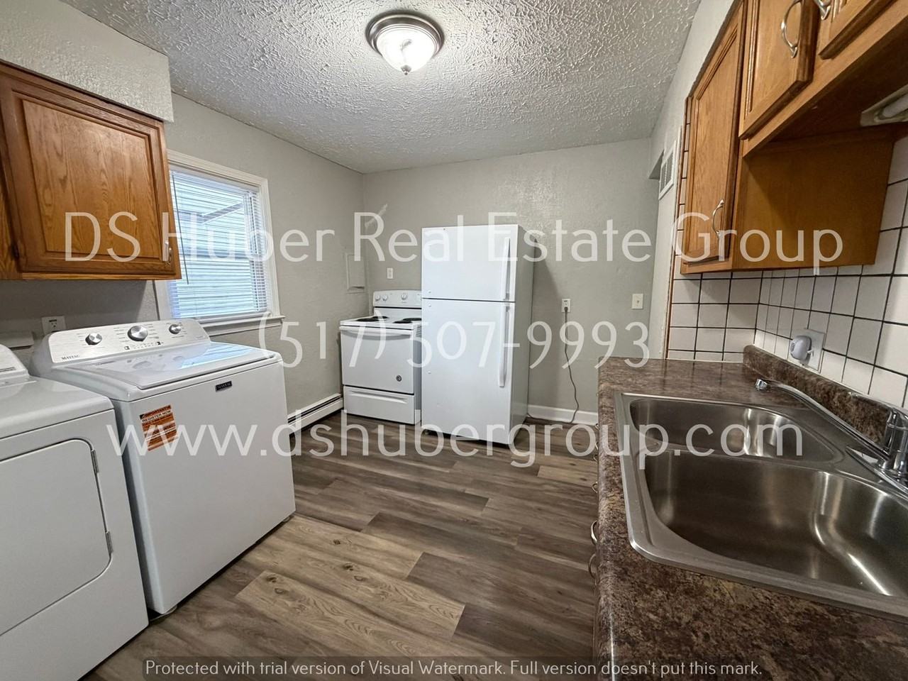 4927 Starr Ave - Photo 3 of 14