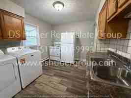 featured image of 4927 Starr Ave