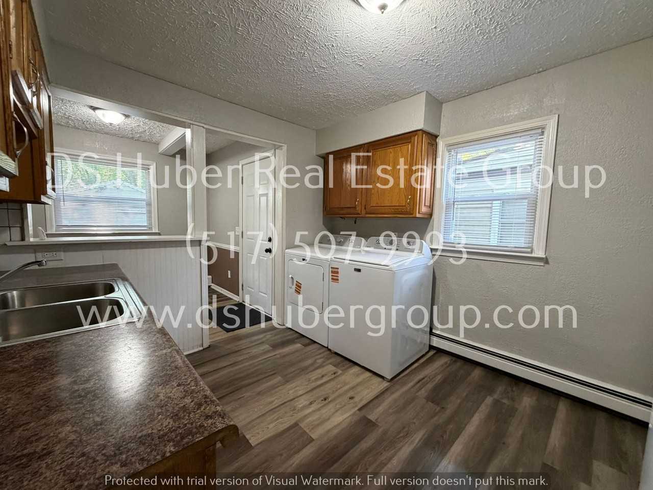 4927 Starr Ave - Photo 5 of 14