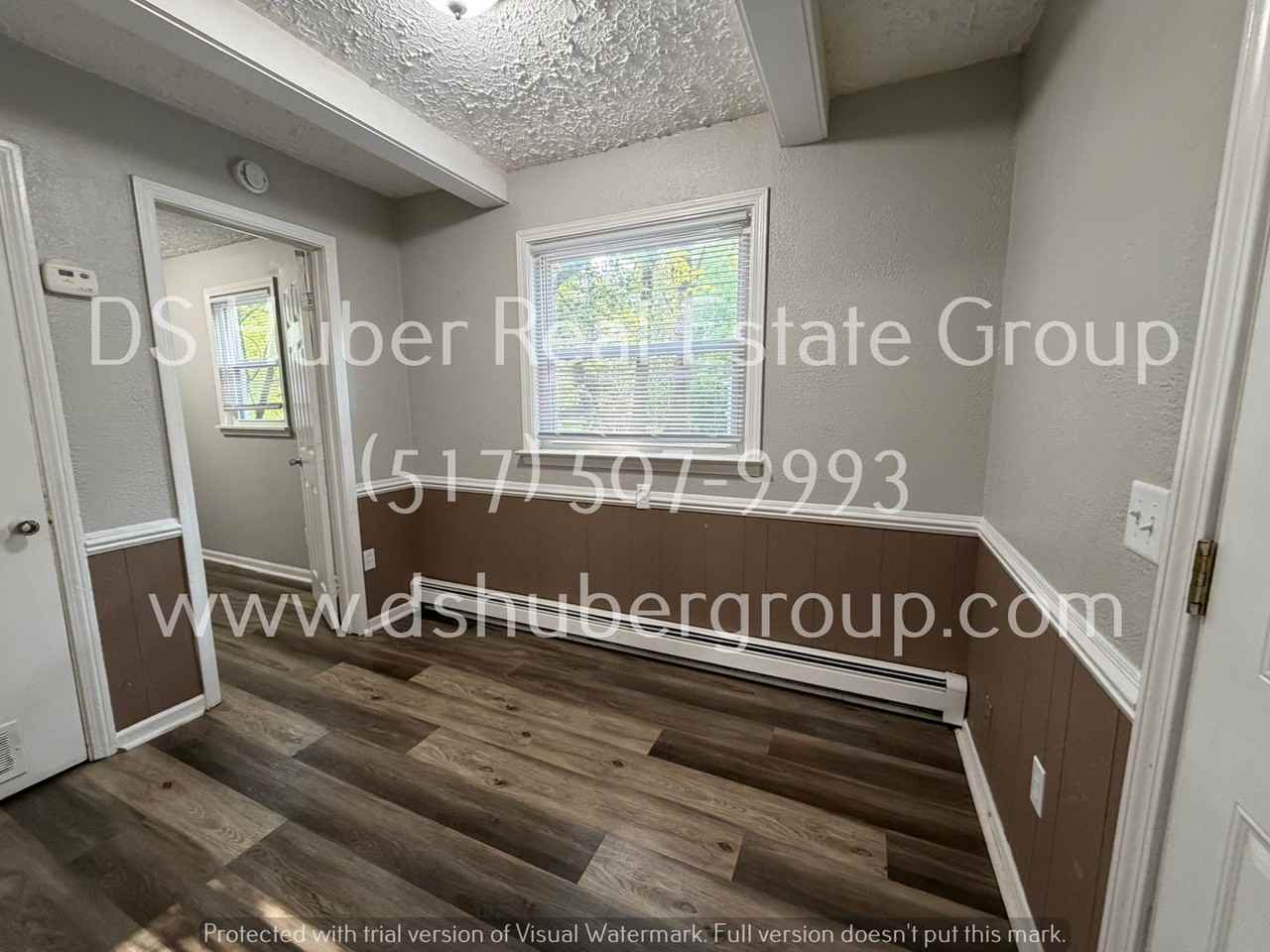 4927 Starr Ave - Photo 6 of 14
