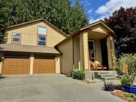 featured image of 12726 Plateau Cir Nw