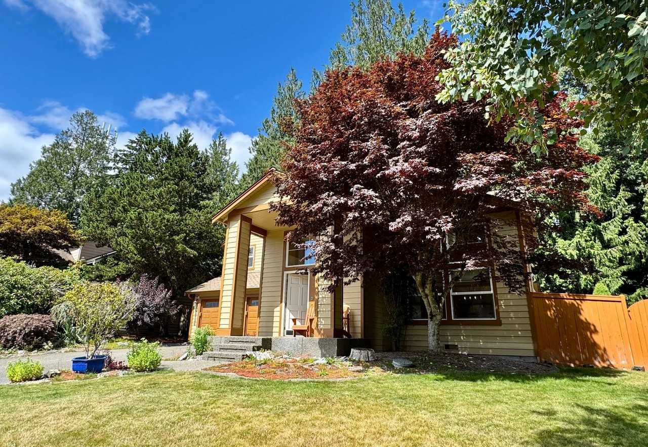 12726 Plateau Cir Nw - Photo 2 of 32