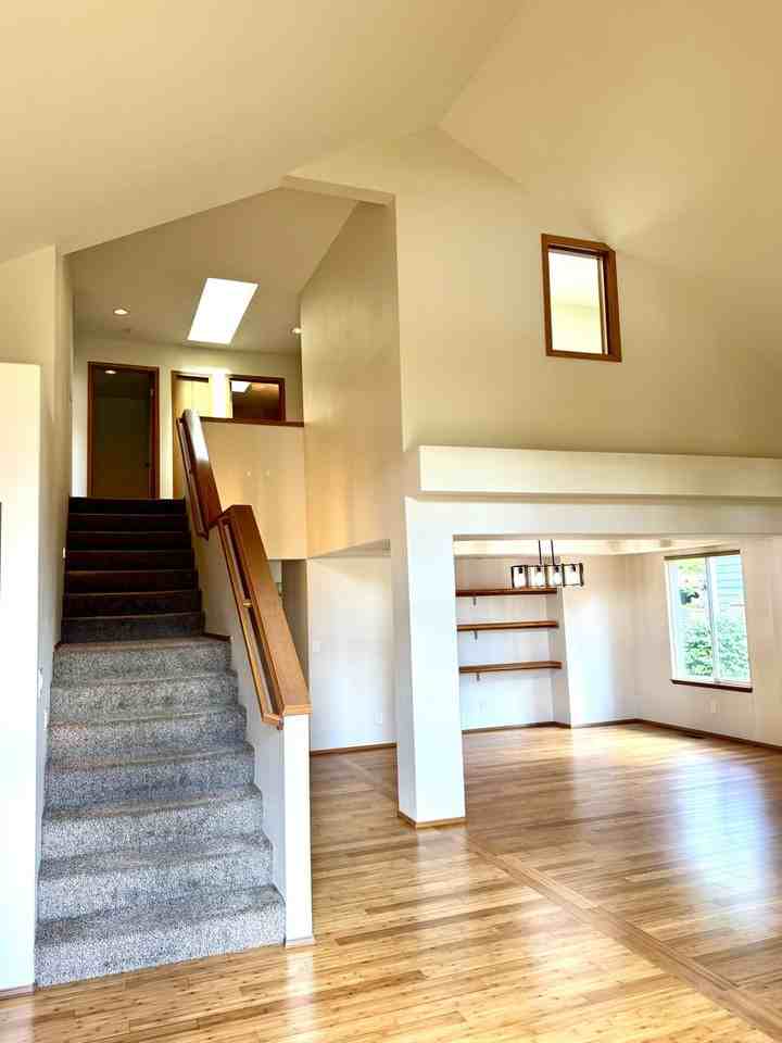 12726 Plateau Cir Nw - Photo 3 of 32