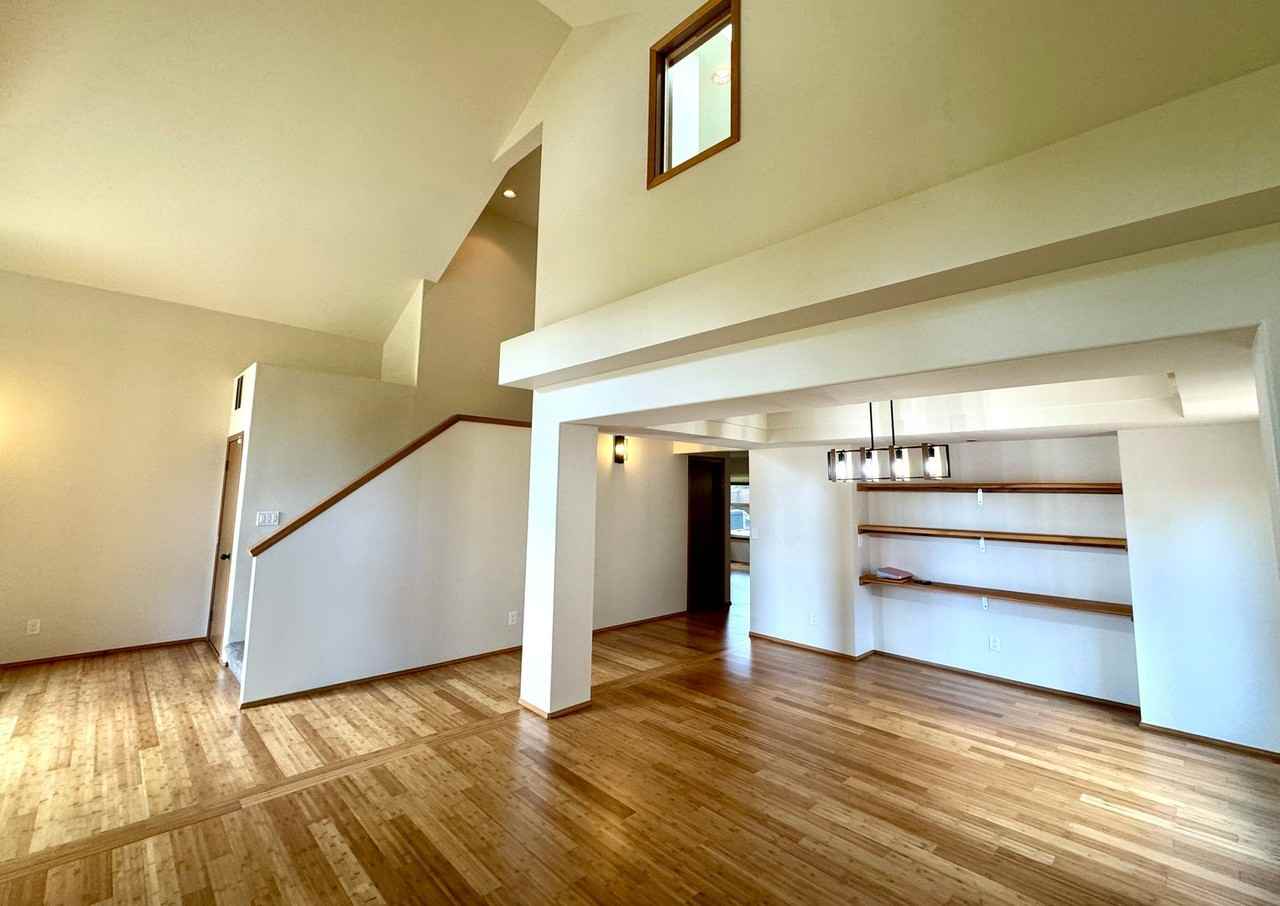 12726 Plateau Cir Nw - Photo 4 of 32