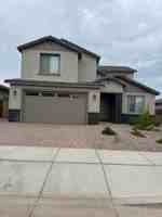 featured image of 17156 W Smoketree Dr