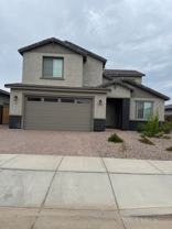 17156 W Smoketree Dr - Photo 1 of 1