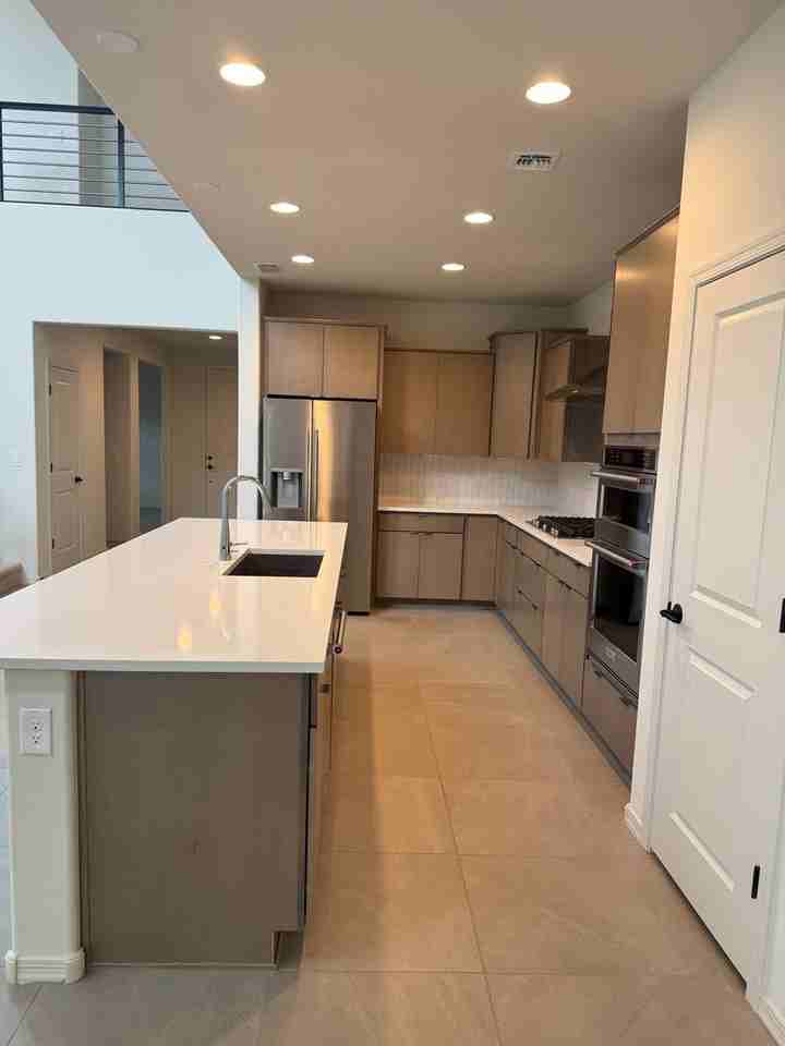 17156 W Smoketree Dr - Photo 3 of 34