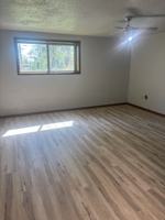 featured image of 930 N Dakota Ave
