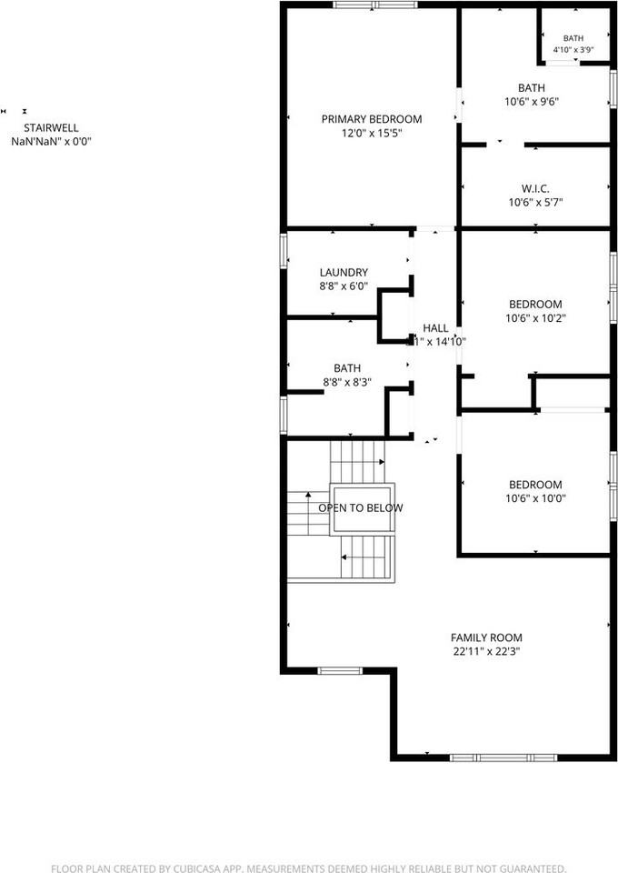 2611 N Red Tail Ln - Photo 6 of 36