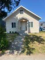 5661 1st Ave - Photo 1 of 1