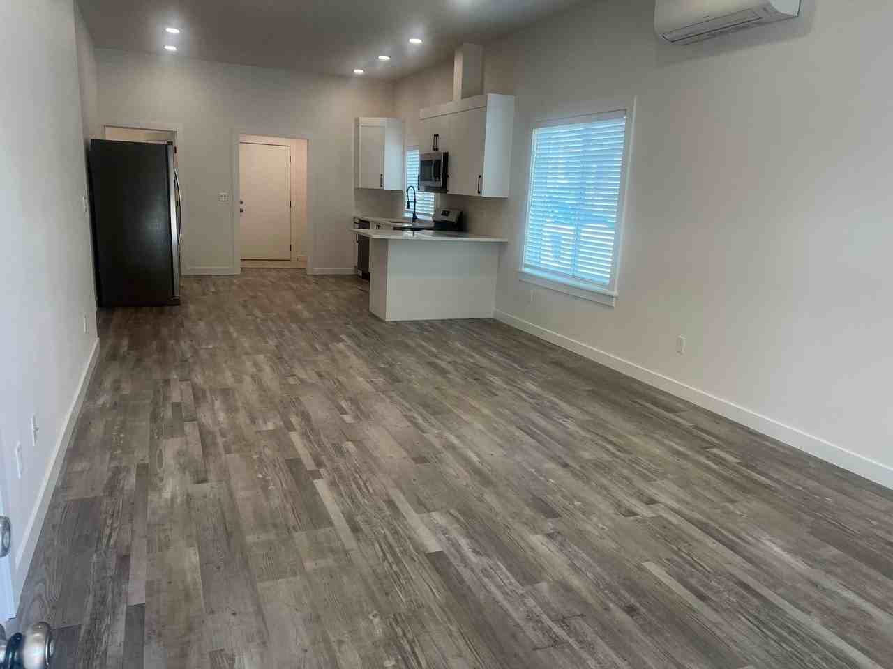 5661 1st Ave - Photo 2 of 20