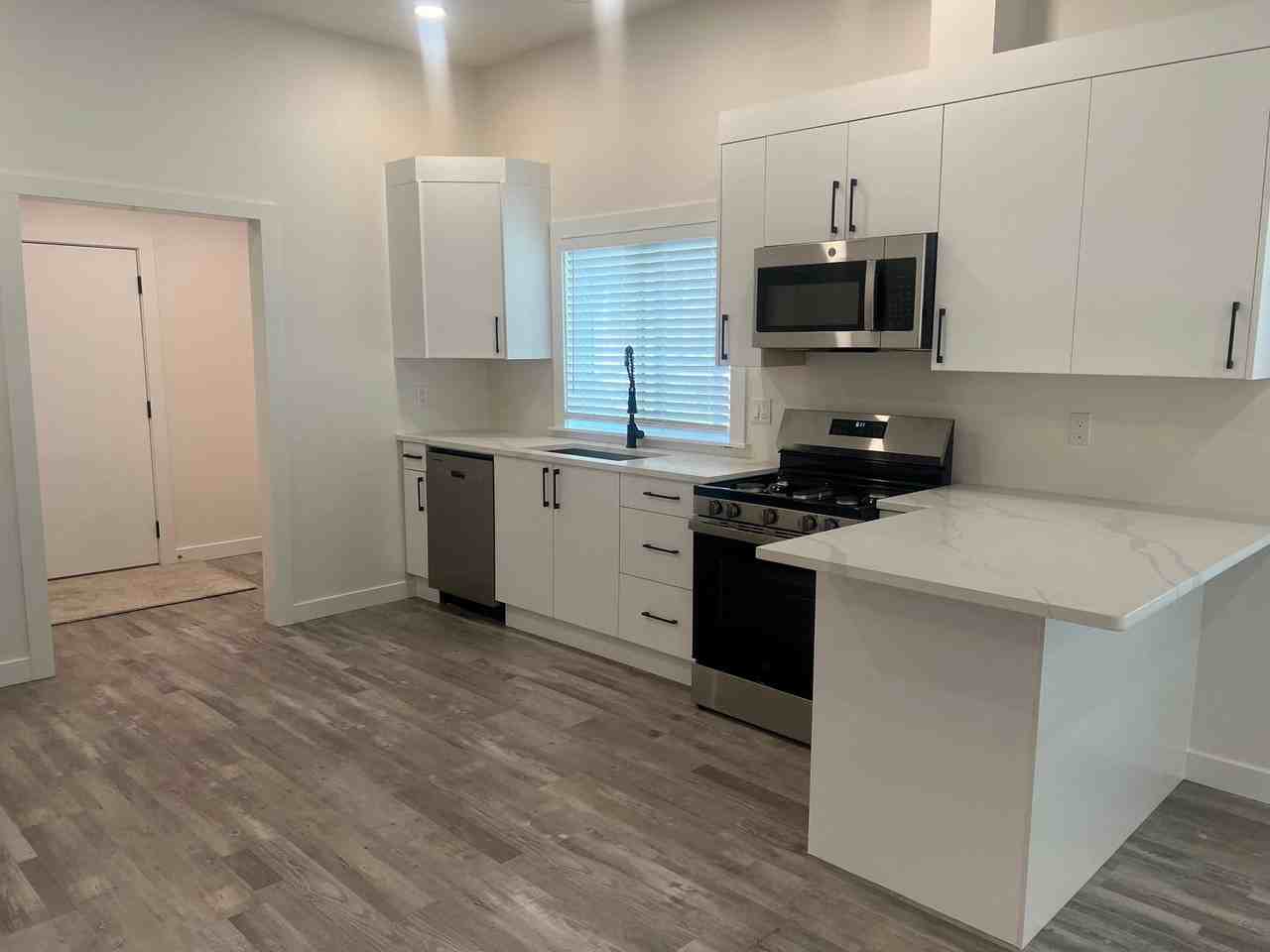 5661 1st Ave - Photo 3 of 20