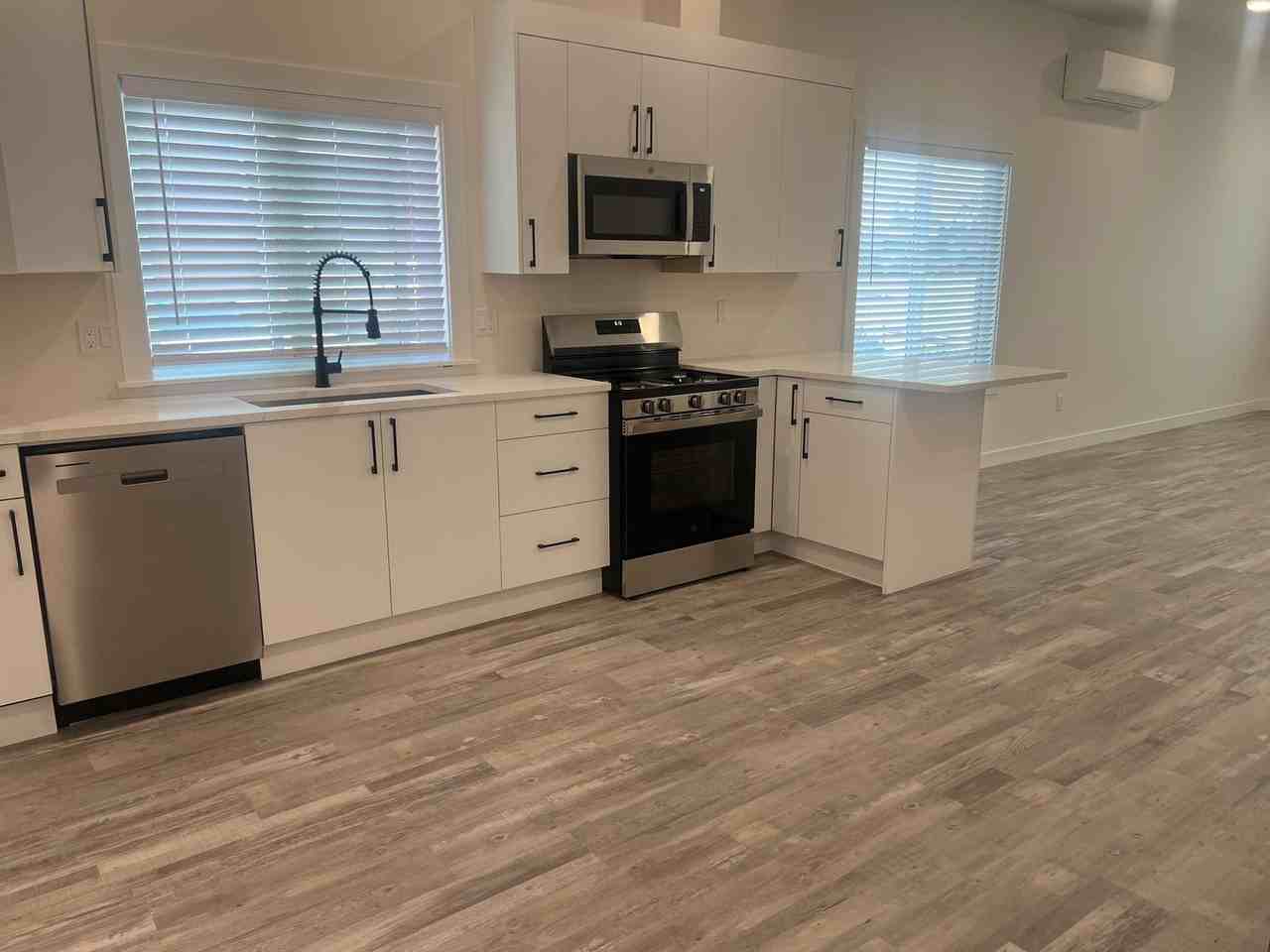 5661 1st Ave - Photo 4 of 20