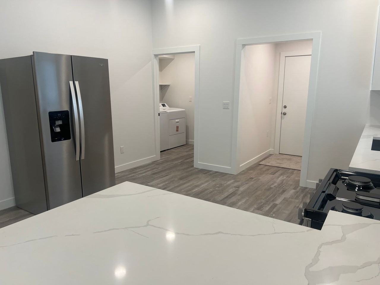 5661 1st Ave - Photo 5 of 20