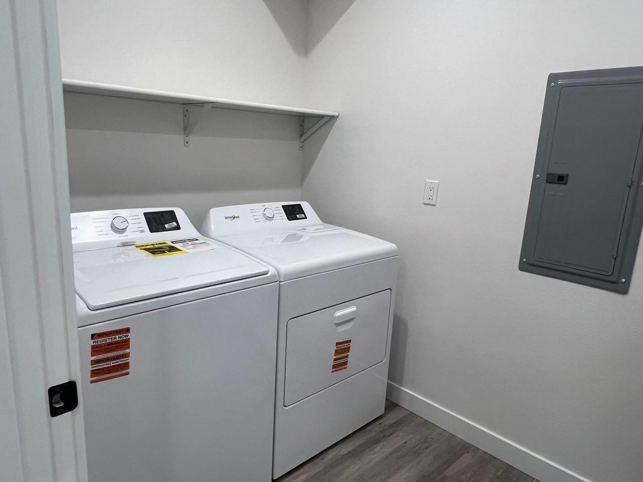 5661 1st Ave - Photo 6 of 20