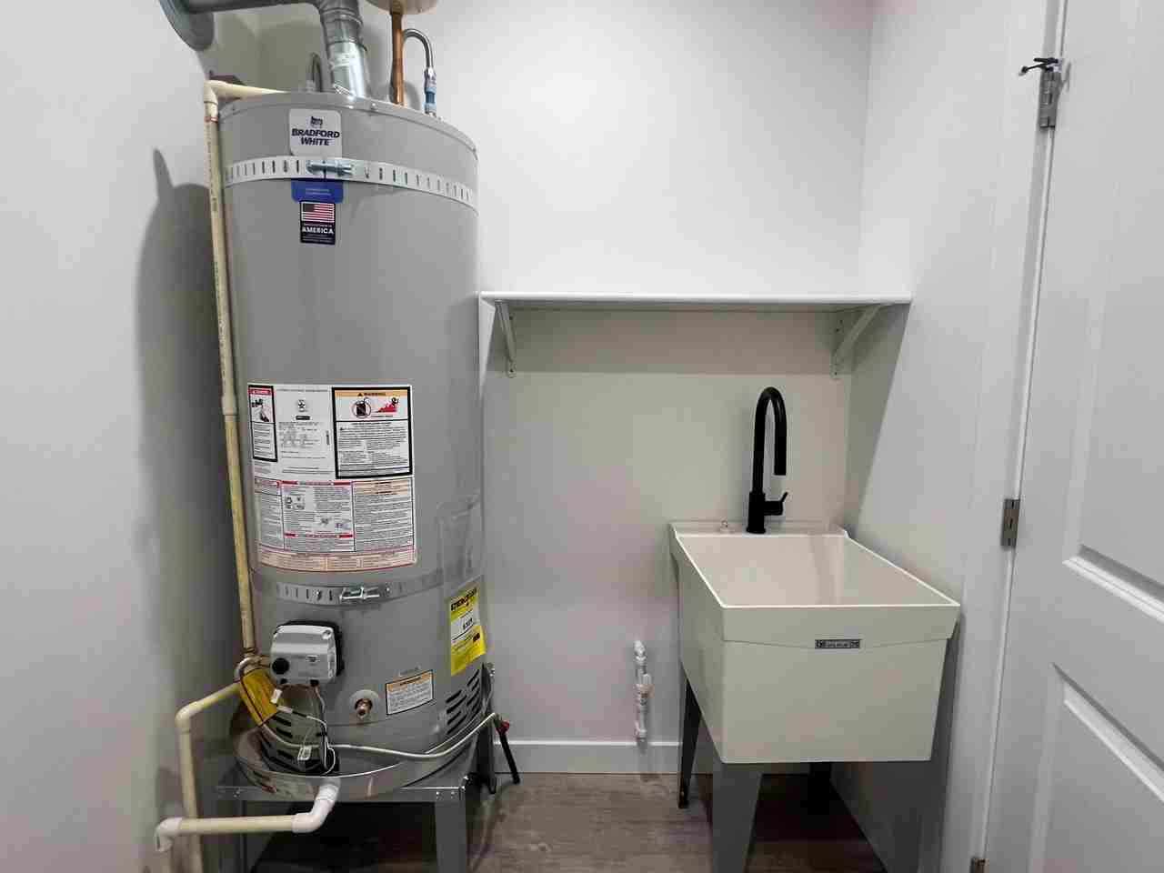 5661 1st Ave - Photo 7 of 20