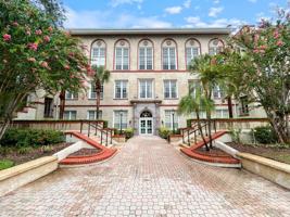 featured image of 701 Mirror Lake Dr N #120