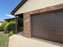 20597 Sedalia Rd - Photo 1 of 1