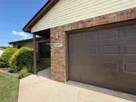 featured image of 20597 Sedalia Rd