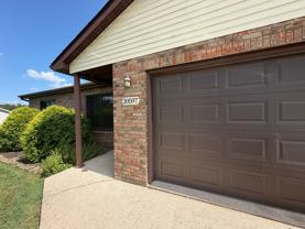 20597 Sedalia Rd - Photo 1 of 1