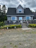 featured image of 423 S Lubec Rd