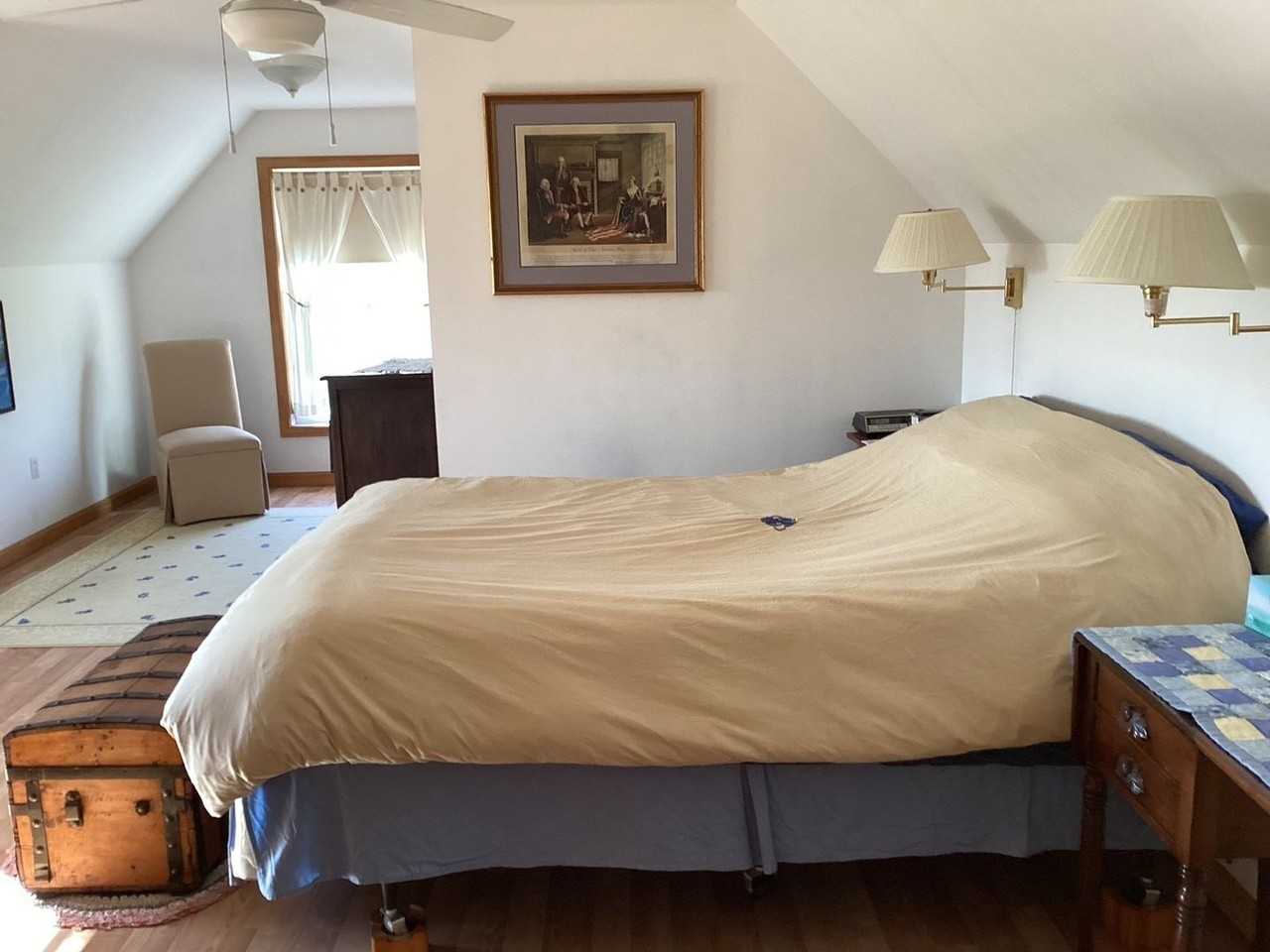 423 S Lubec Rd - Photo 5 of 10