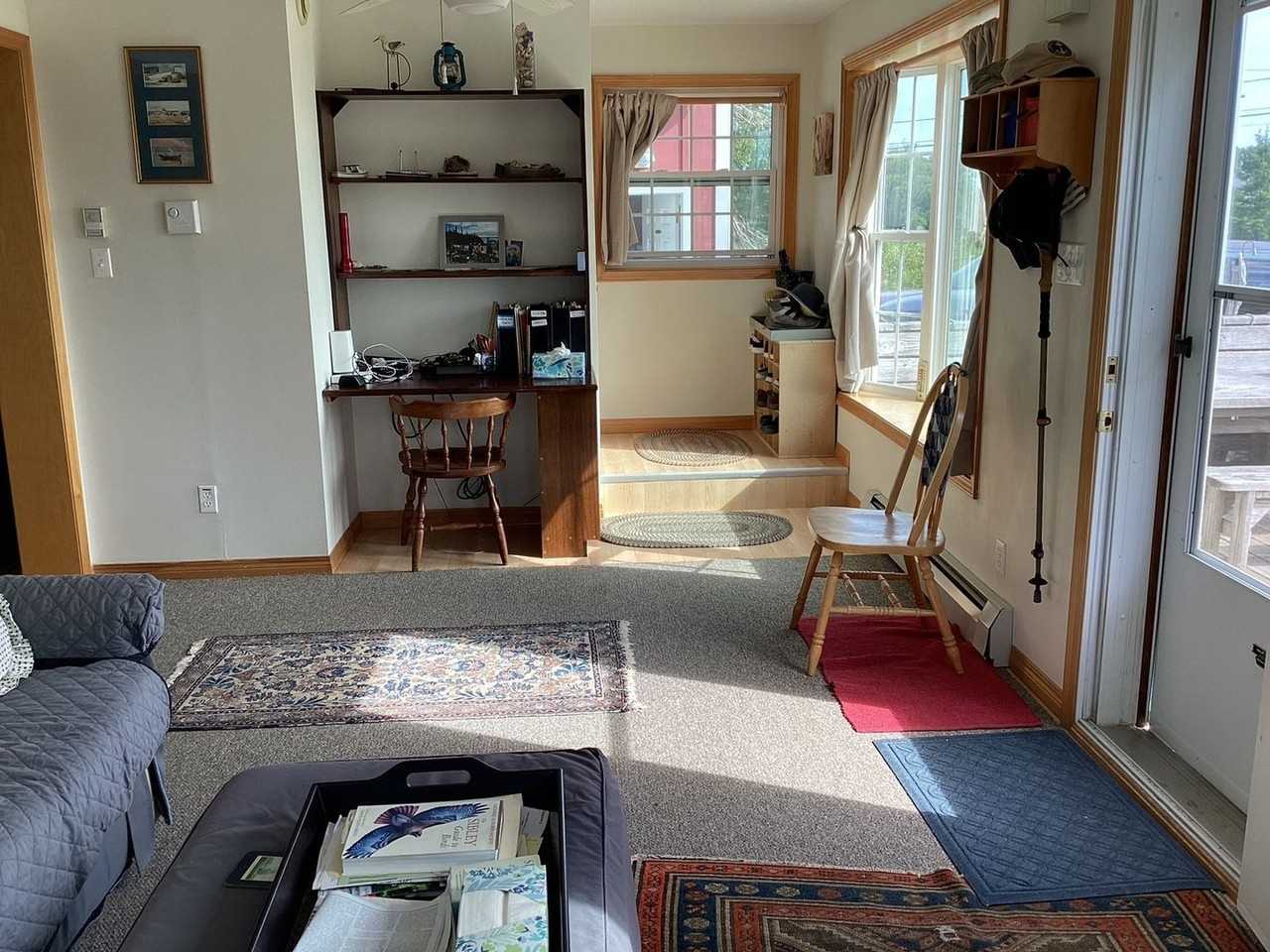 423 S Lubec Rd - Photo 6 of 10