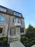 31 Ashbourne Dr - Photo 1 of 1