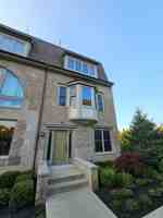 featured image of 31 Ashbourne Dr