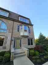 31 Ashbourne Dr - Photo 1 of 1