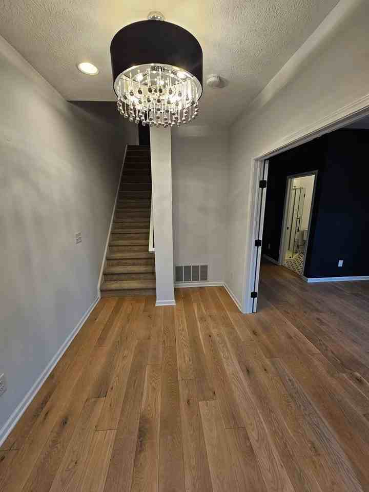 31 Ashbourne Dr - Photo 2 of 19