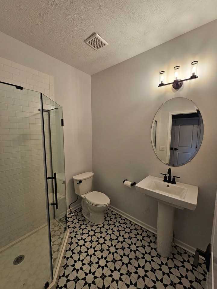 31 Ashbourne Dr - Photo 5 of 19