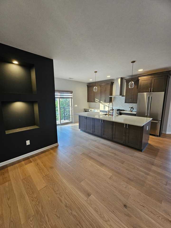 31 Ashbourne Dr - Photo 6 of 19