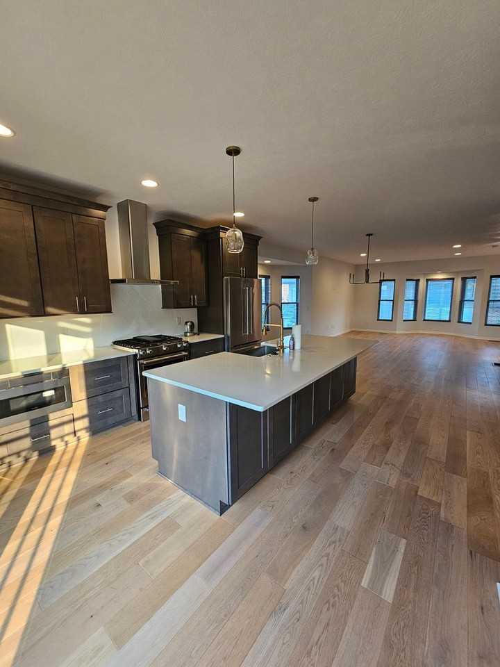 31 Ashbourne Dr - Photo 7 of 19