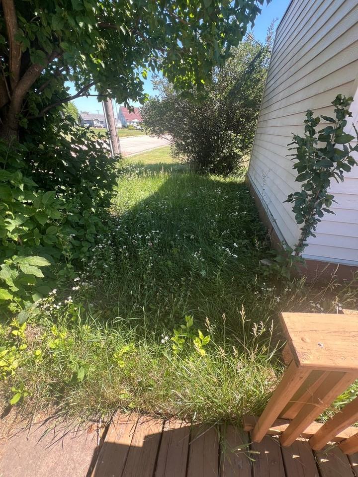 305 E Maple St - Photo 6 of 15