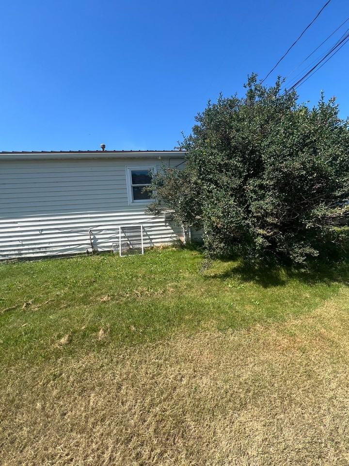 305 E Maple St - Photo 7 of 15