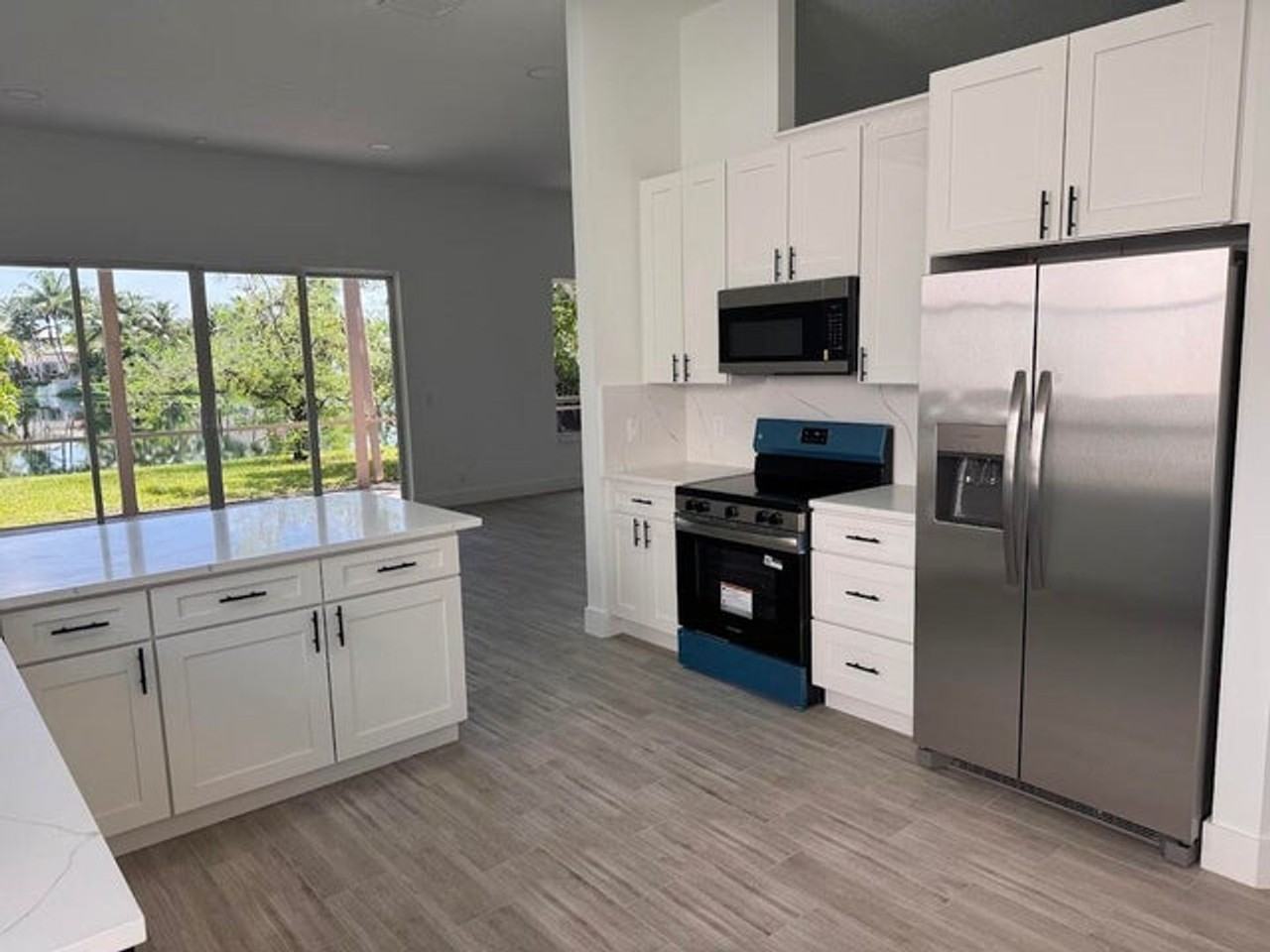 13377 Nw 14th St