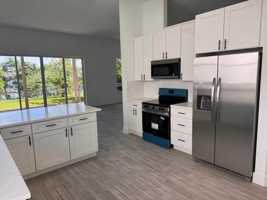 featured image of 13377 Nw 14th St