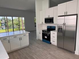 13377 Nw 14th St - Photo 1 of 1