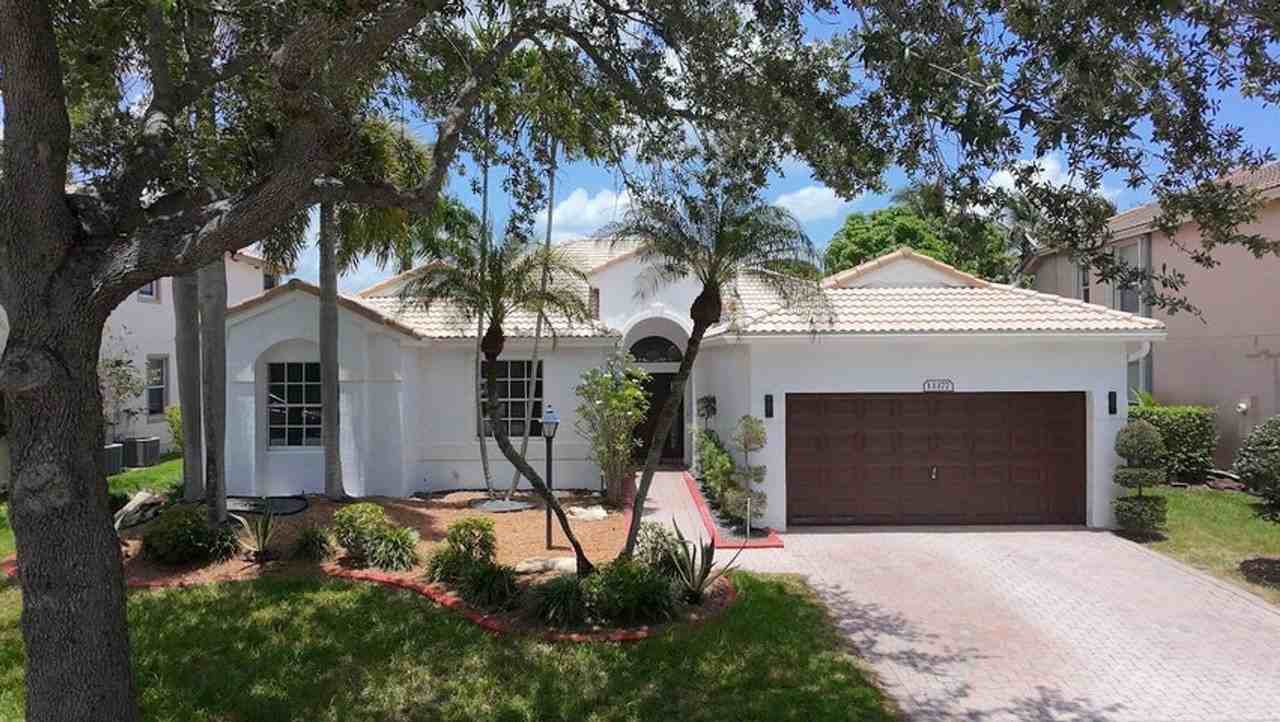 13377 Nw 14th St - Photo 5 of 13