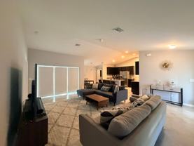 1220 Ne 11th Ter - Photo 1 of 1