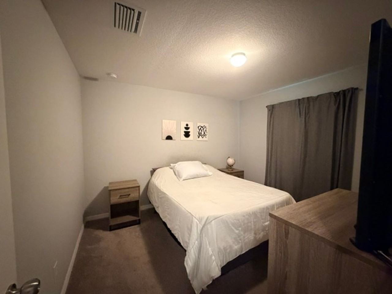1220 Ne 11th Ter - Photo 7 of 13
