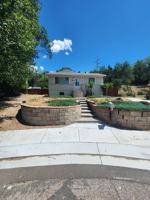 featured image of 1321 N 25th St