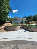 1321 N 25th St - Photo 1 of 1