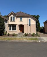 featured image of 4033 Scottdale St