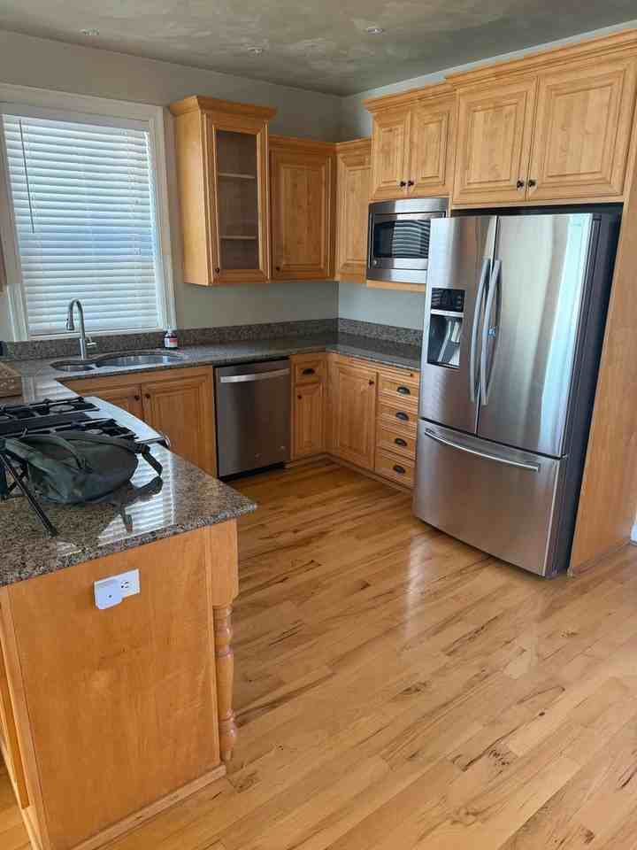 4033 Scottdale St - Photo 4 of 17